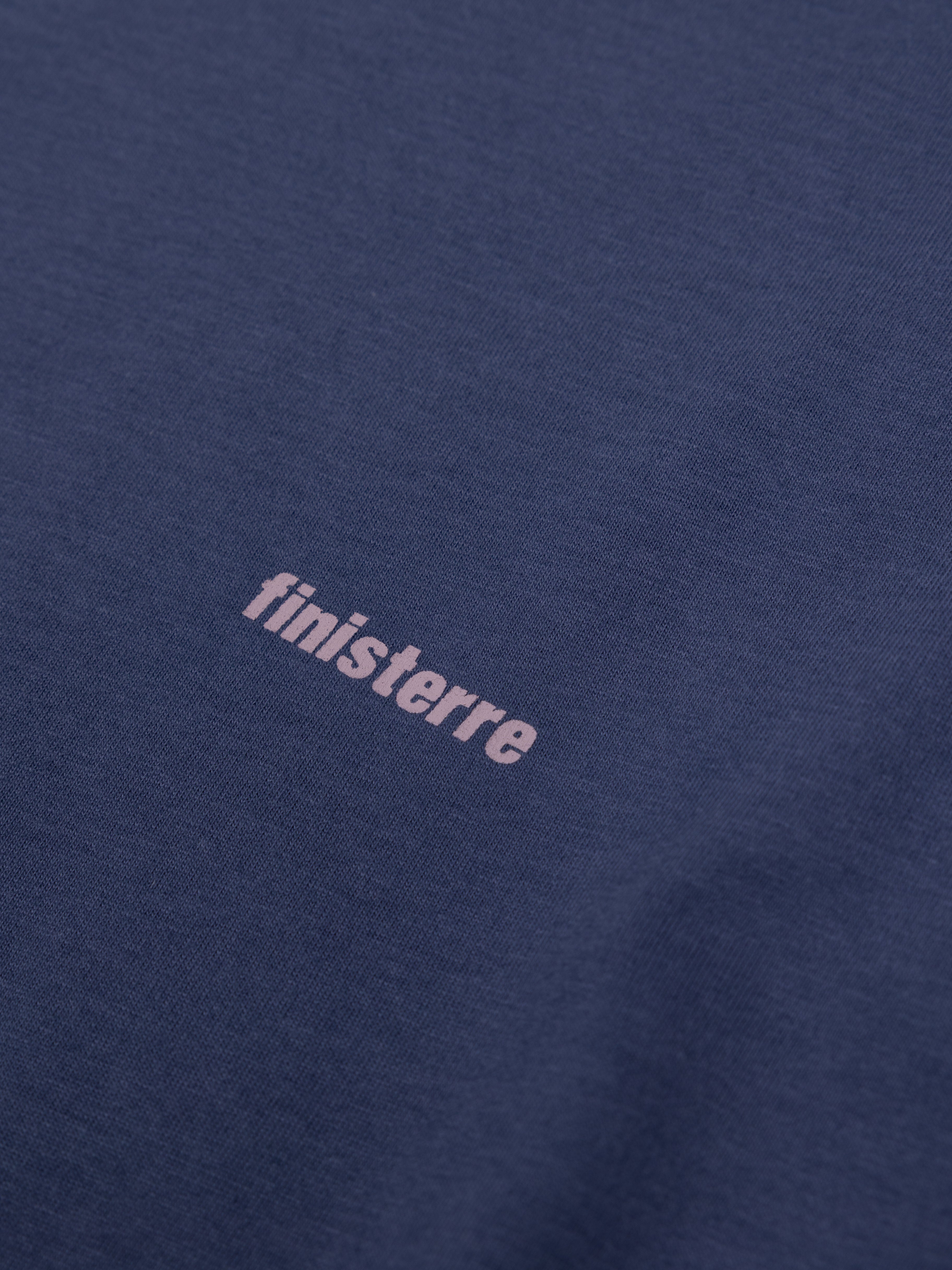Men's Waves T-Shirt