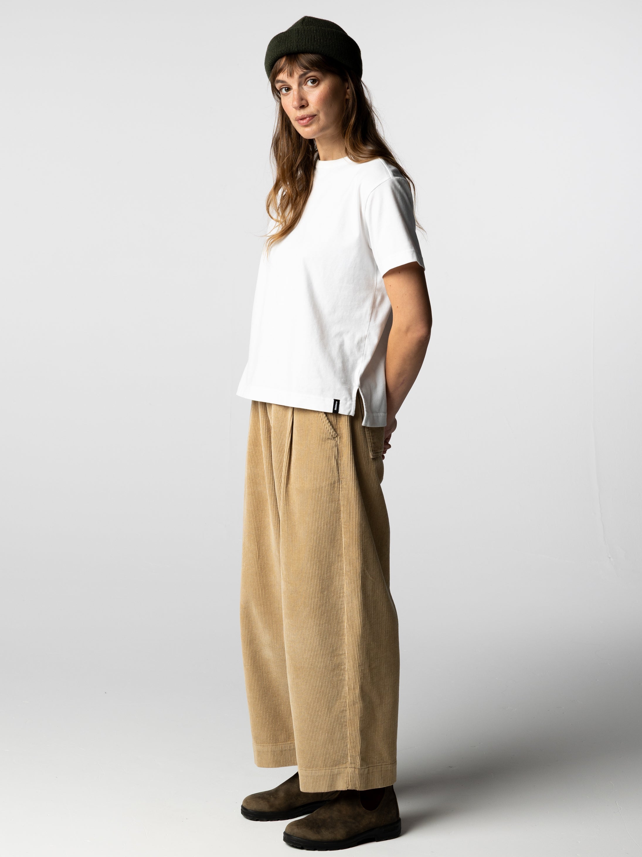 Women's Meskel T-Shirt