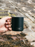 MiiR 12oz Camp Cup