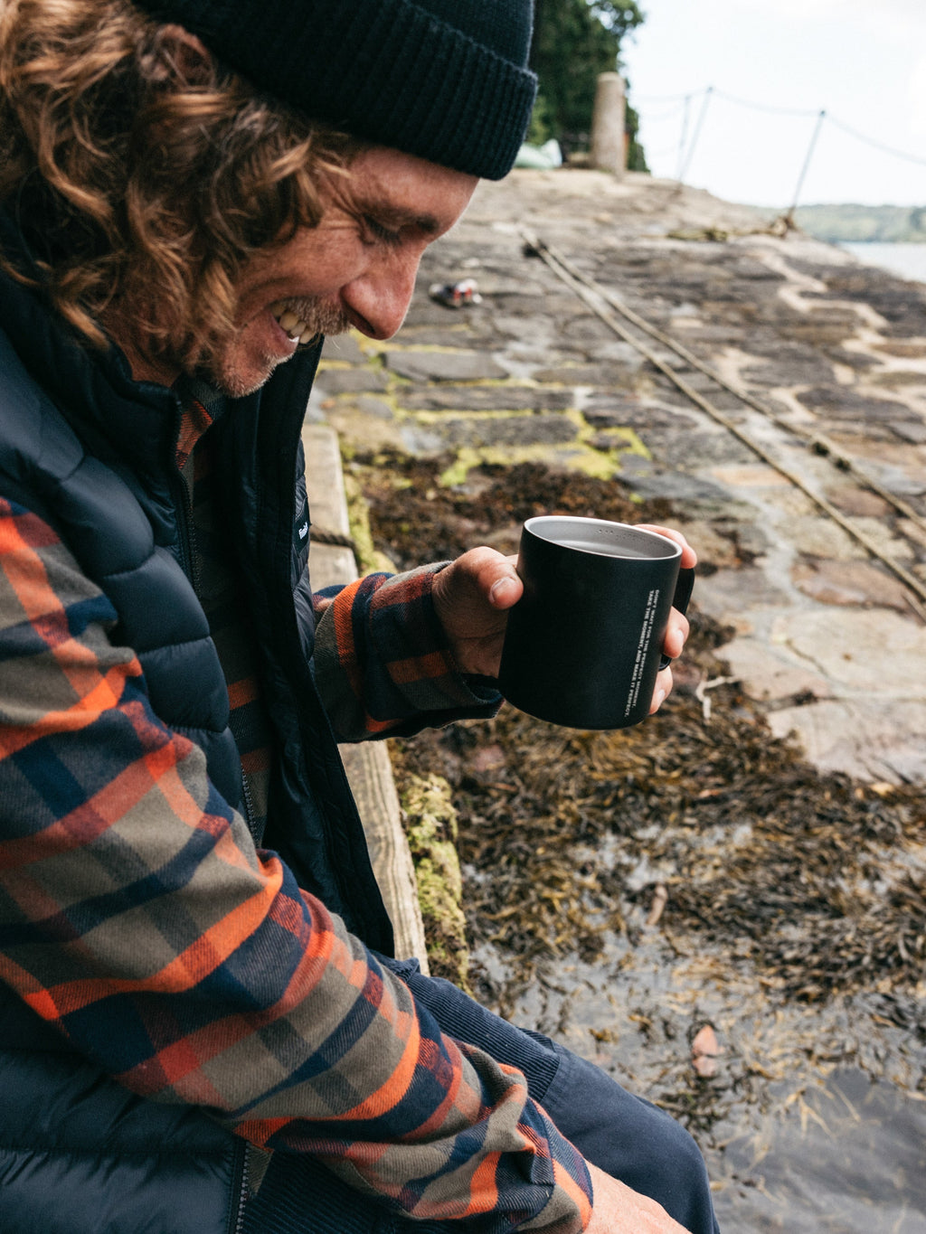 MiiR 12oz Camp Cup