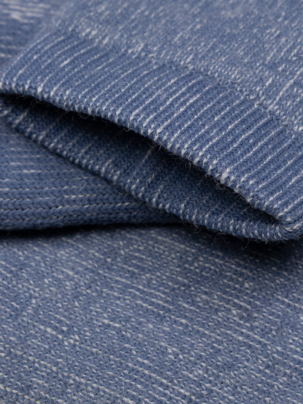 Neap Tide Sock