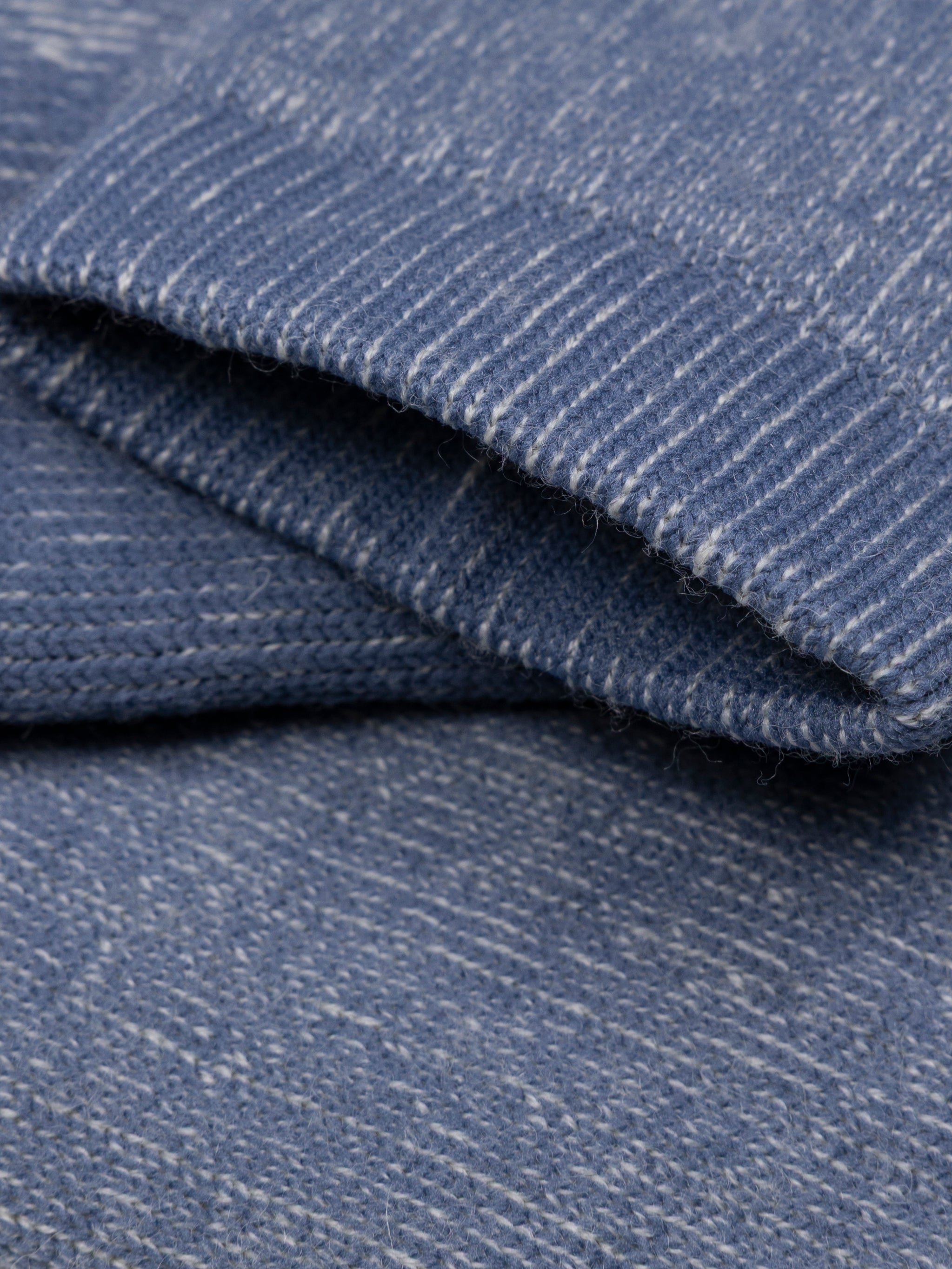 Neap Tide Sock