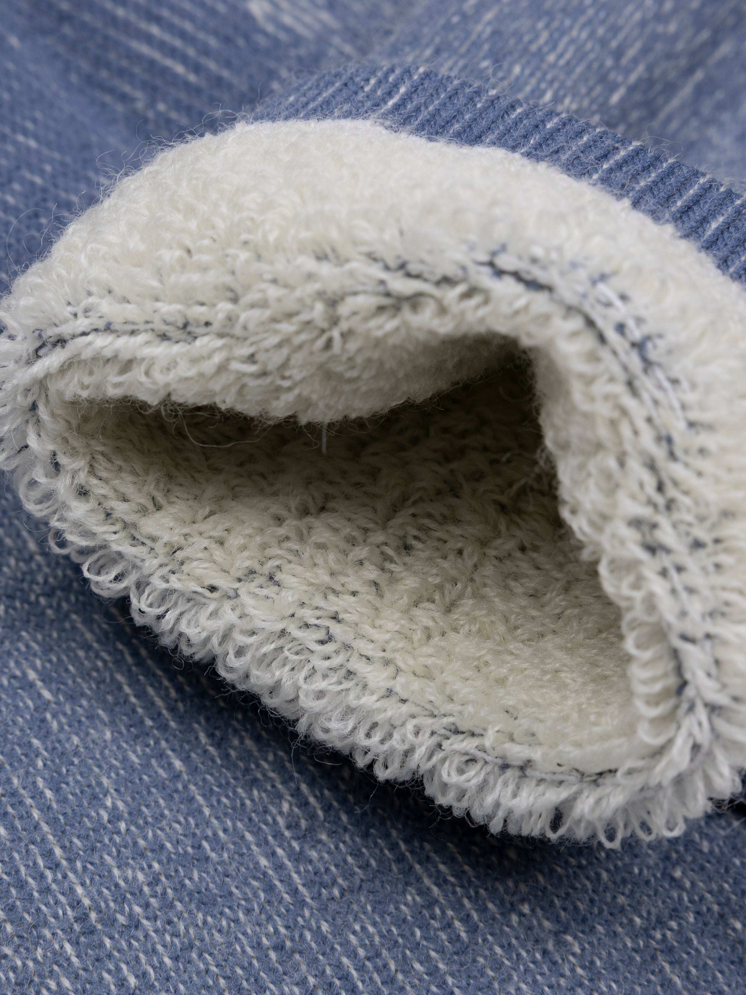 Neap Tide Sock