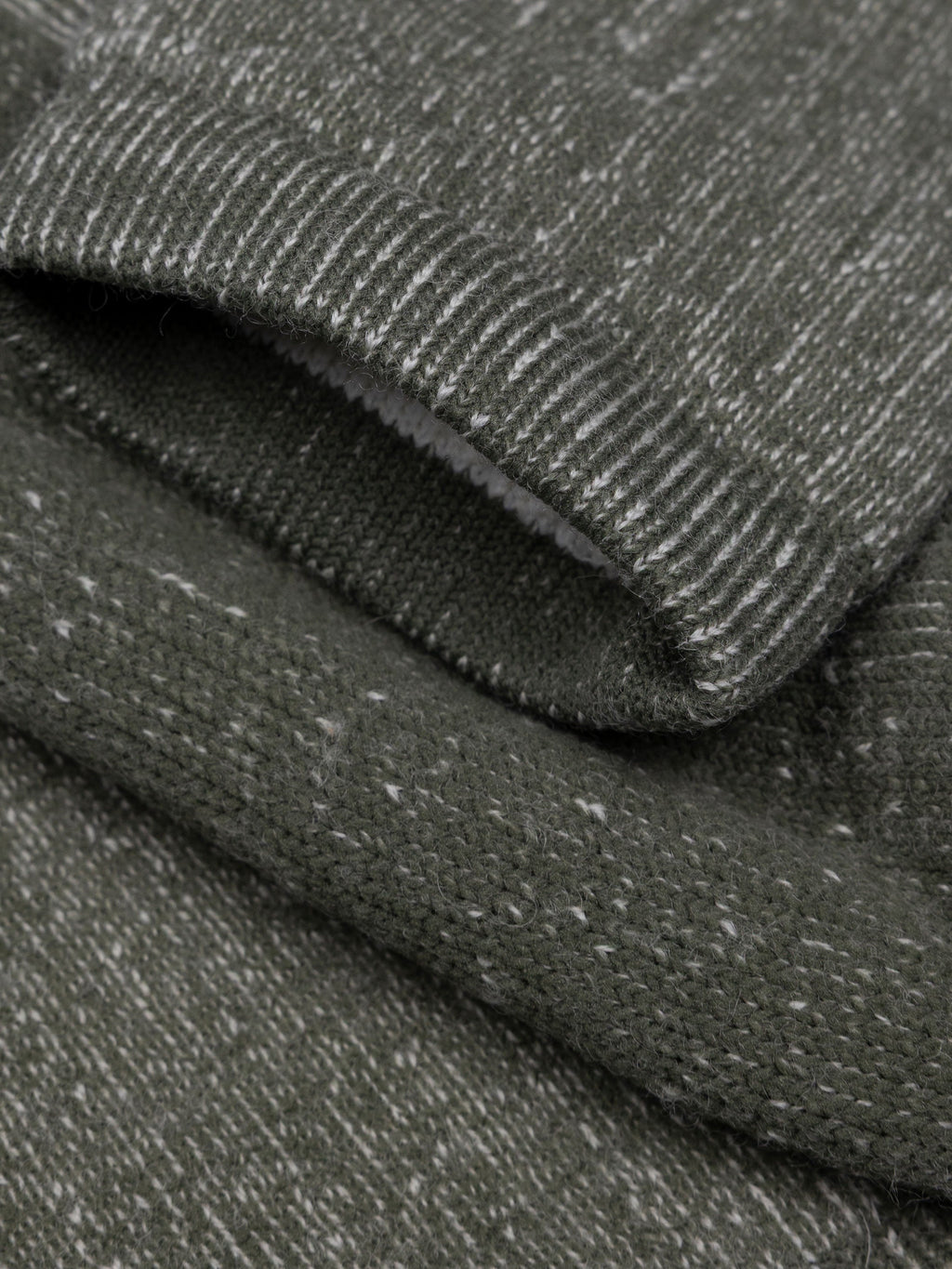 Neap Tide Sock