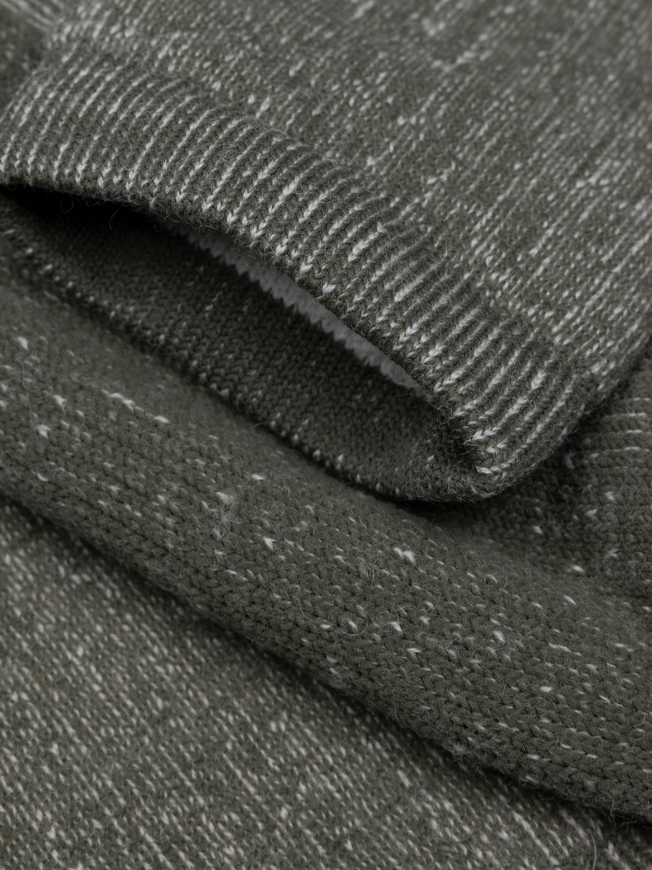 Neap Tide Sock