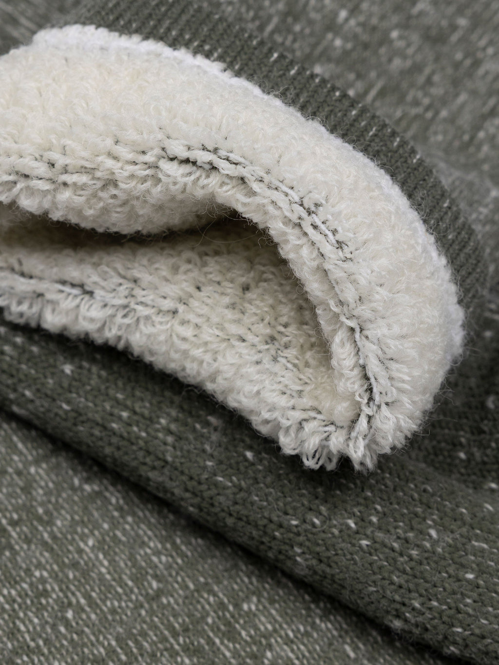 Neap Tide Sock