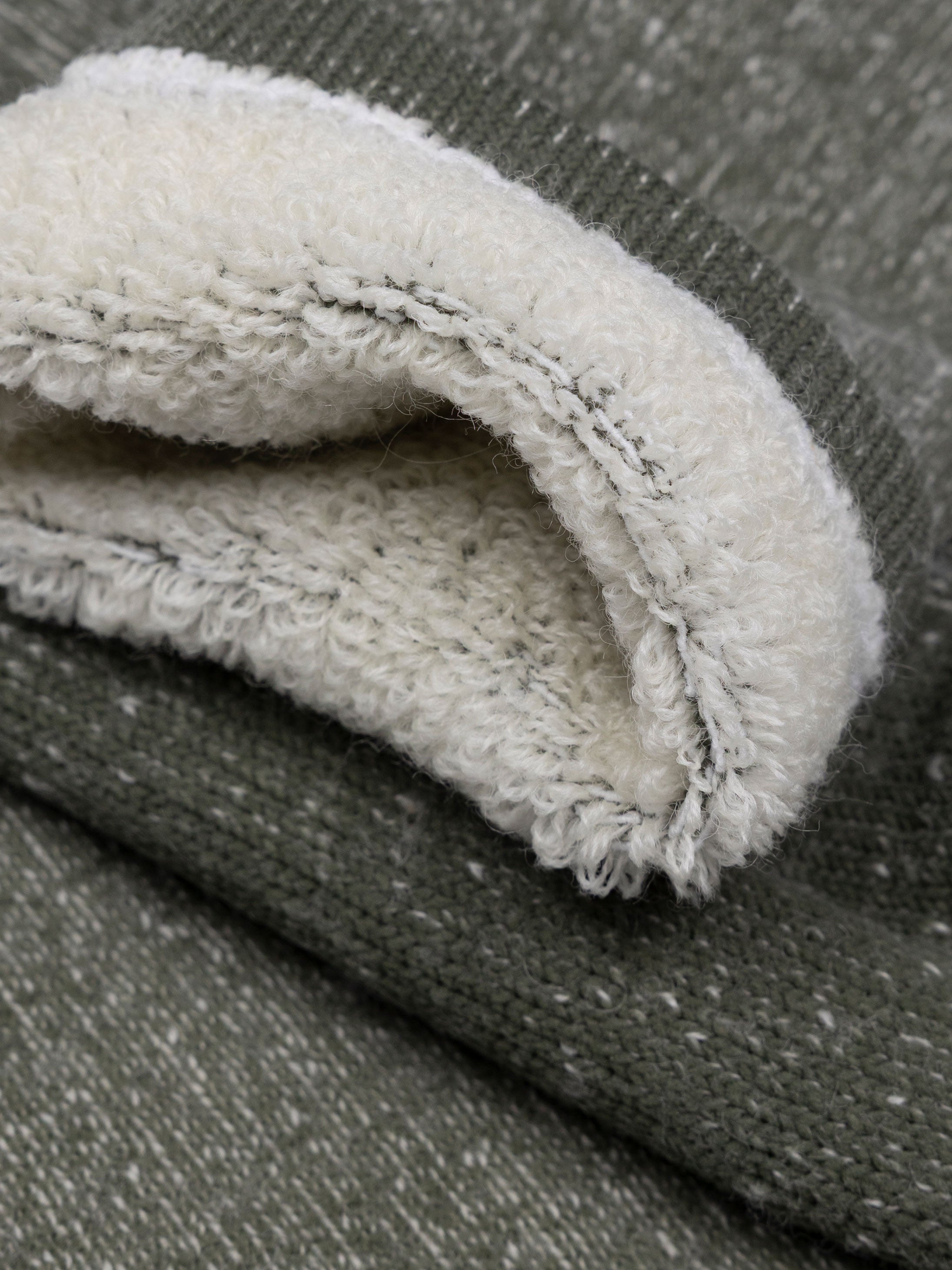 Neap Tide Sock
