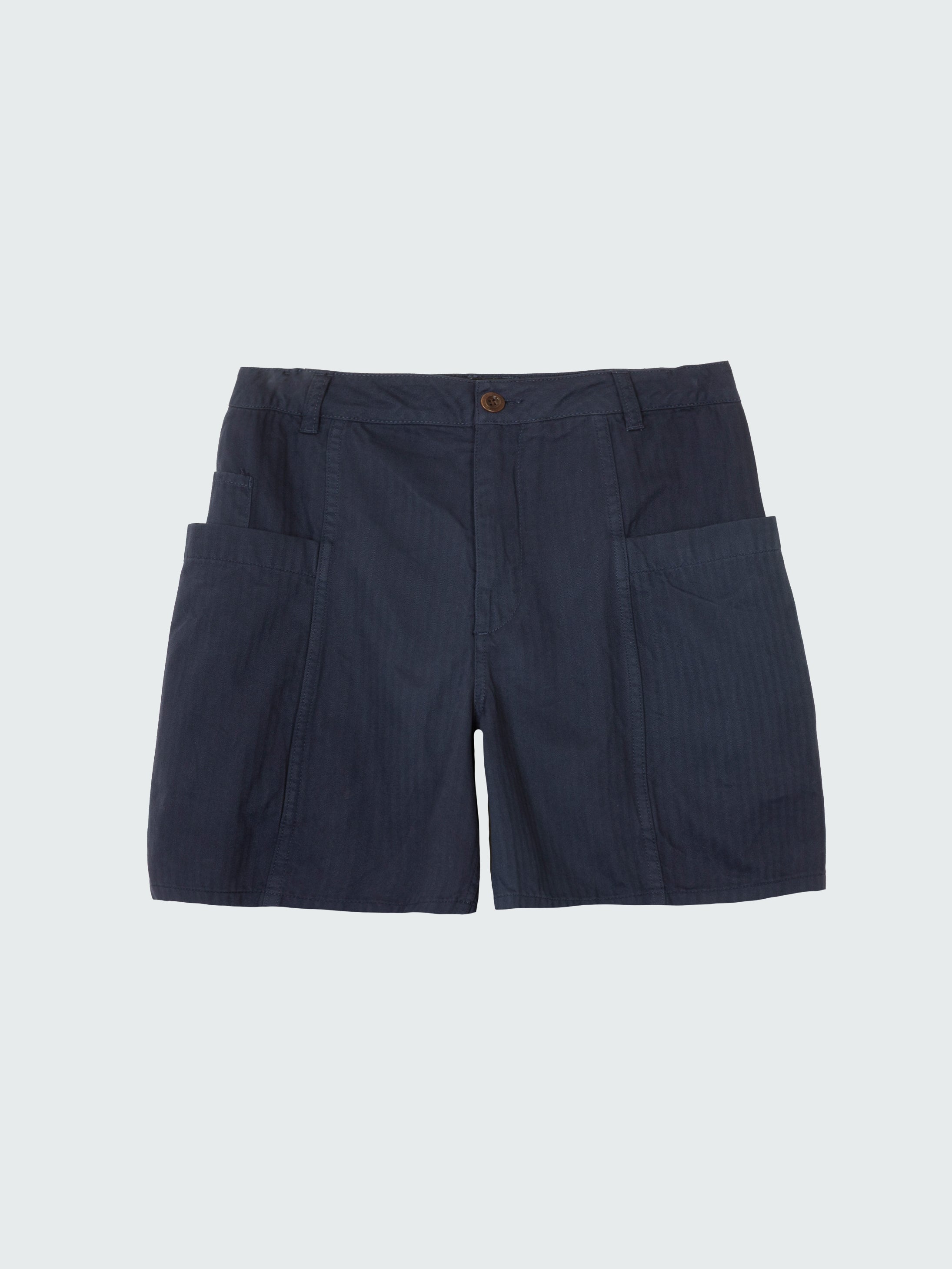 Women's Croft Workwear Short