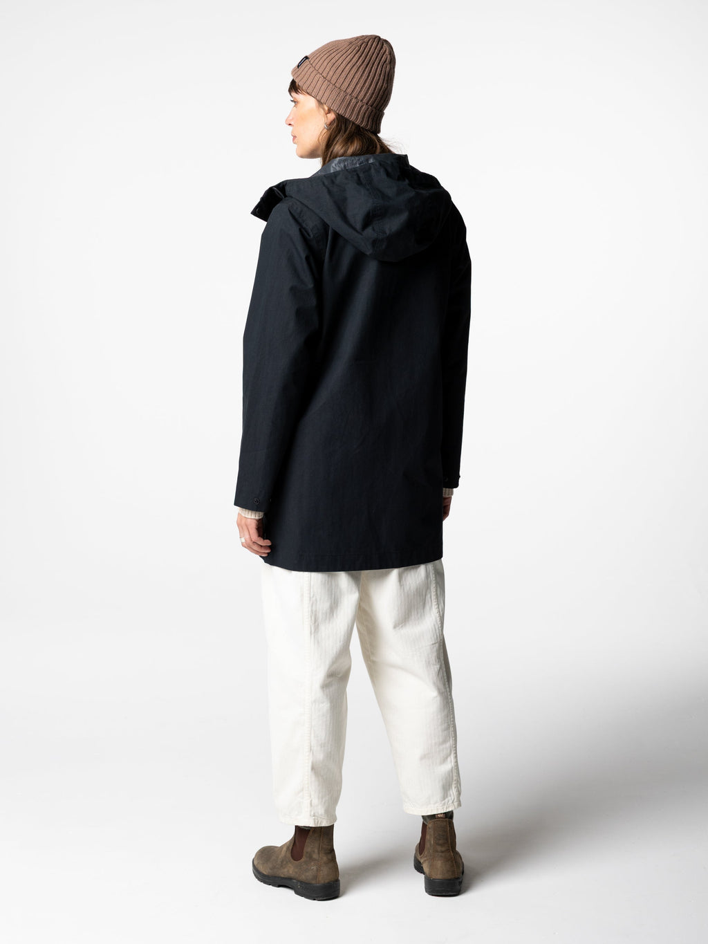 Women's Litus Waterproof Jacket
