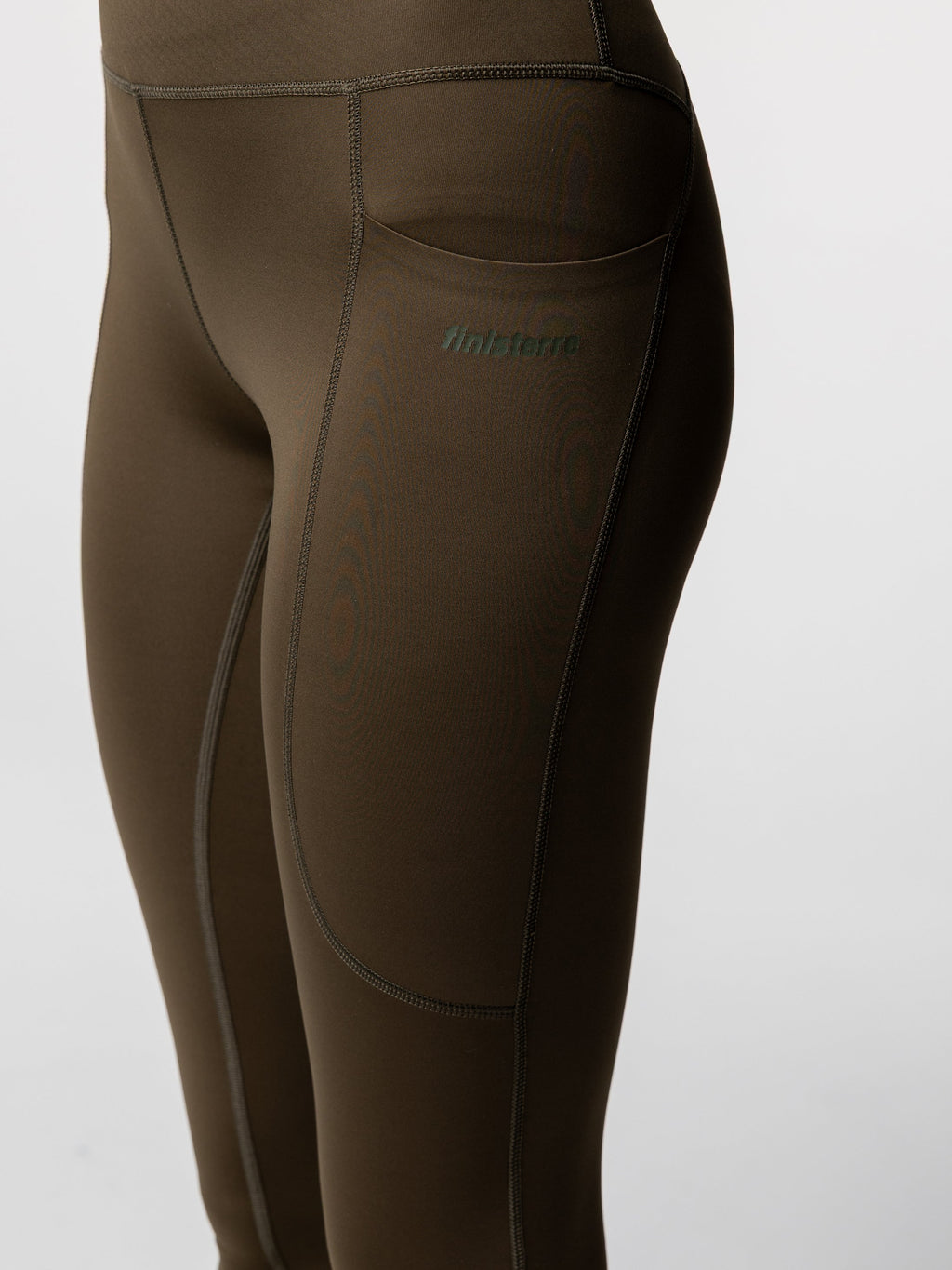 Women's Zennor Adventure Legging