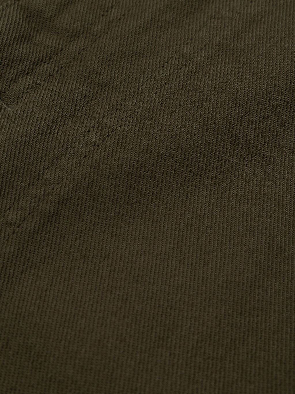 Women's Yarrel Canvas Short