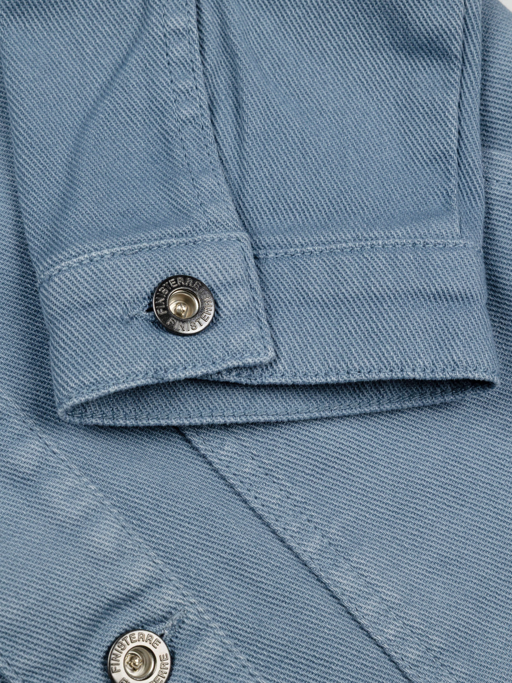 Women's Yarrel Chore Jacket