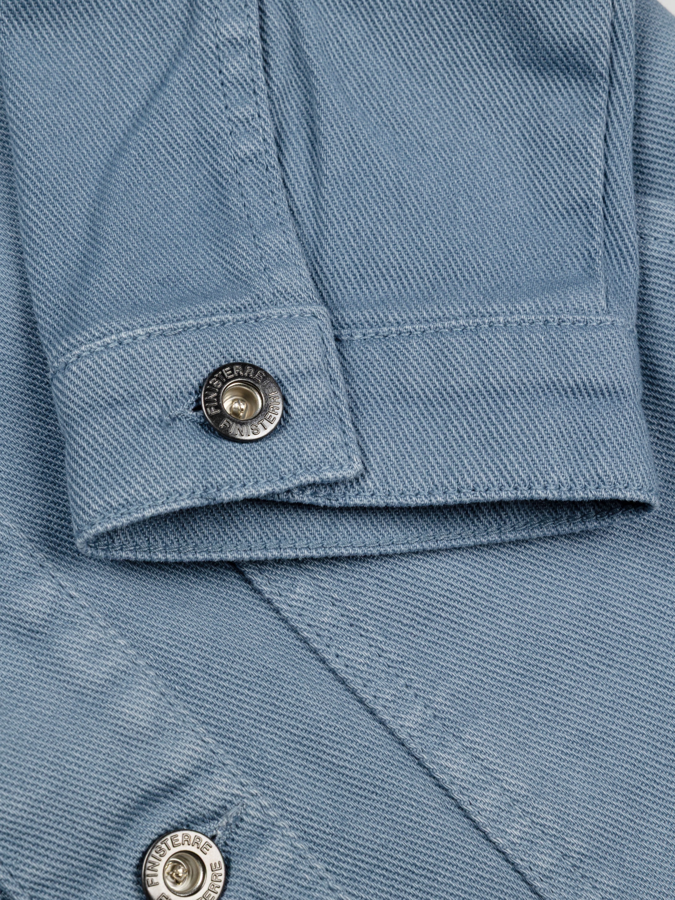 Women's Yarrel Chore Jacket