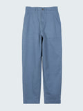 Women's Yarrel Canvas Trouser