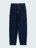 Women's Yarrel Jean