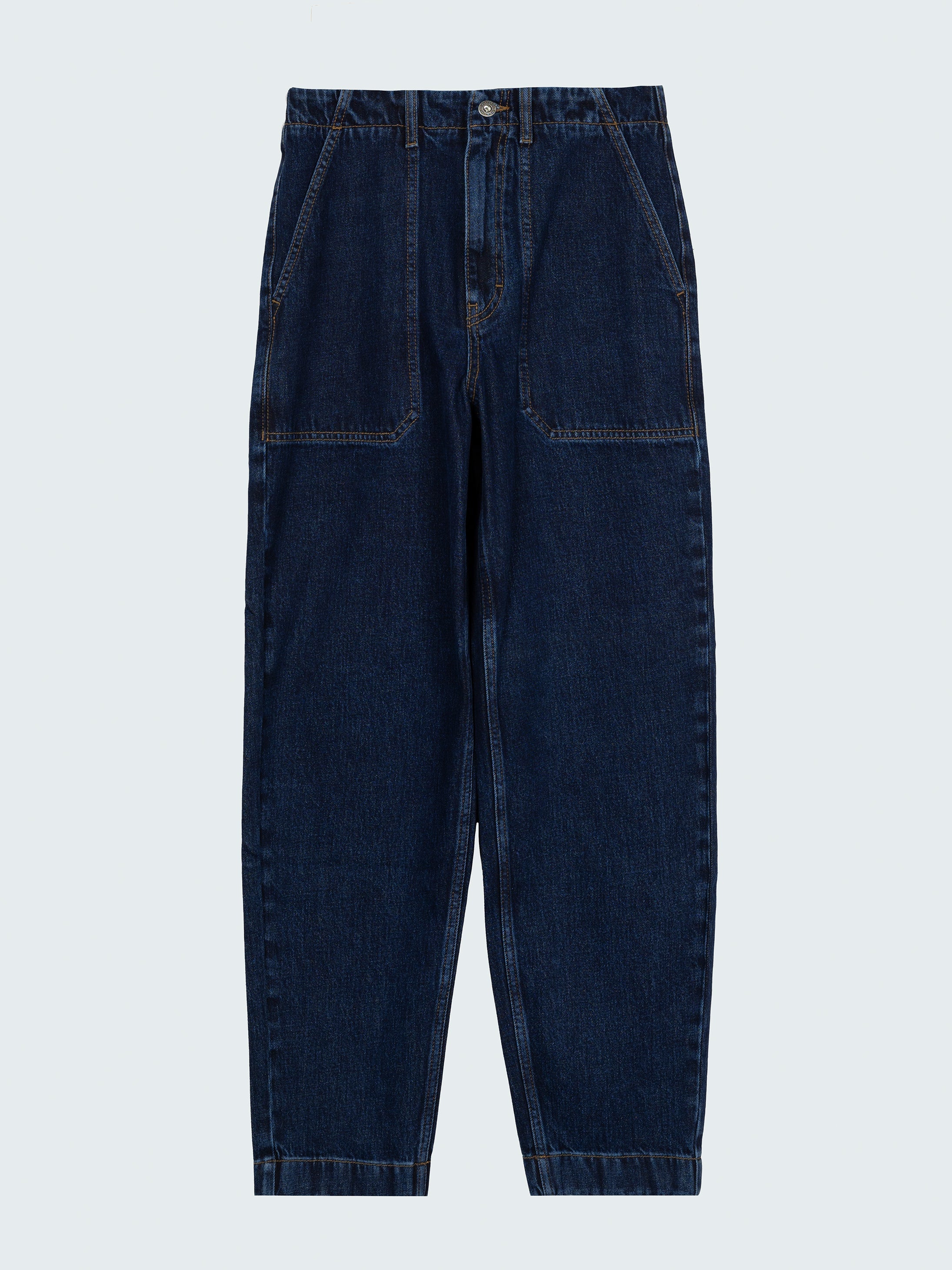 Women's Yarrel Jean