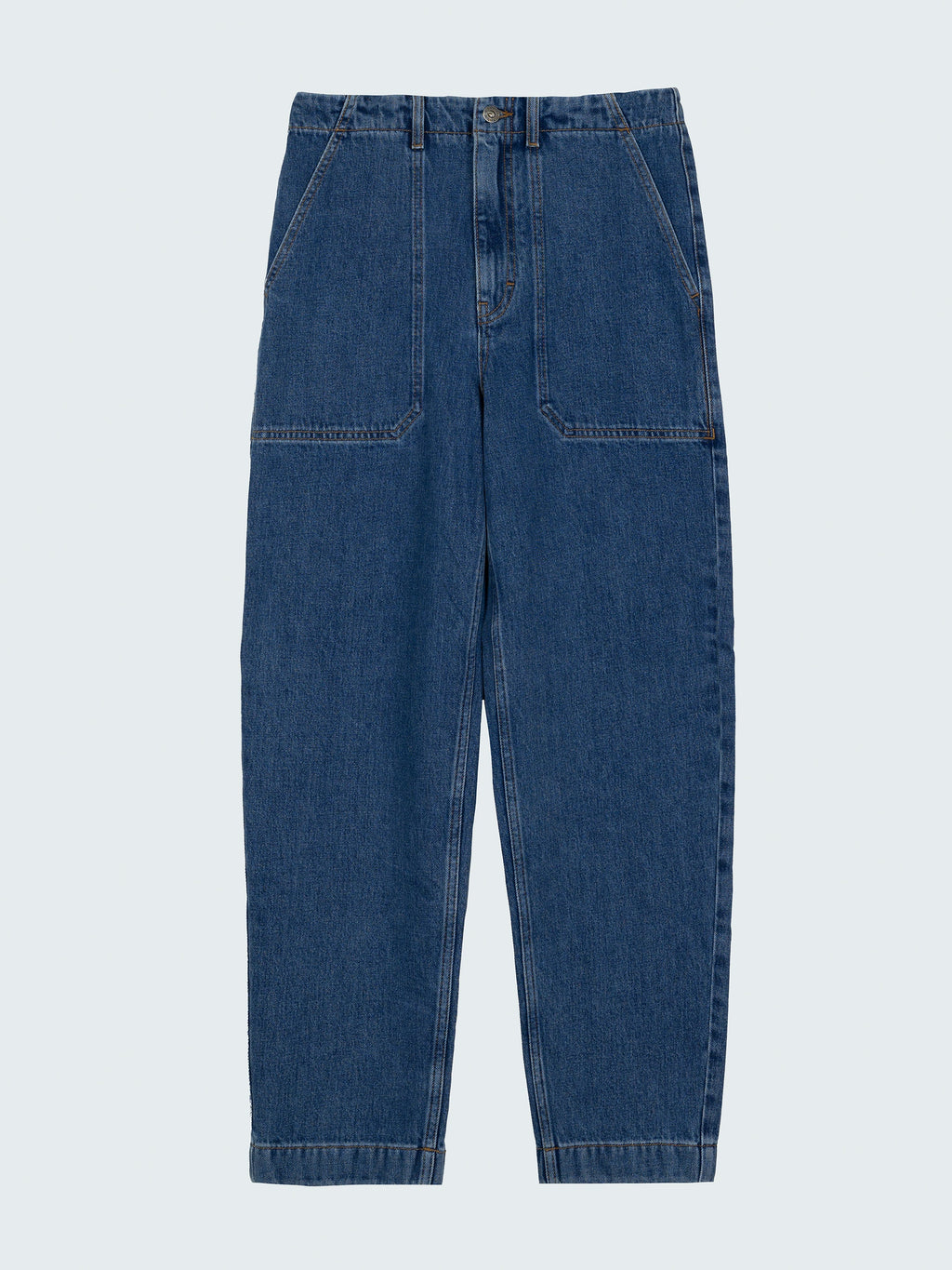 Women's Yarrel Jean
