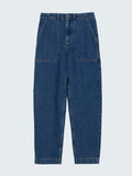 Women's Yarrel Jean