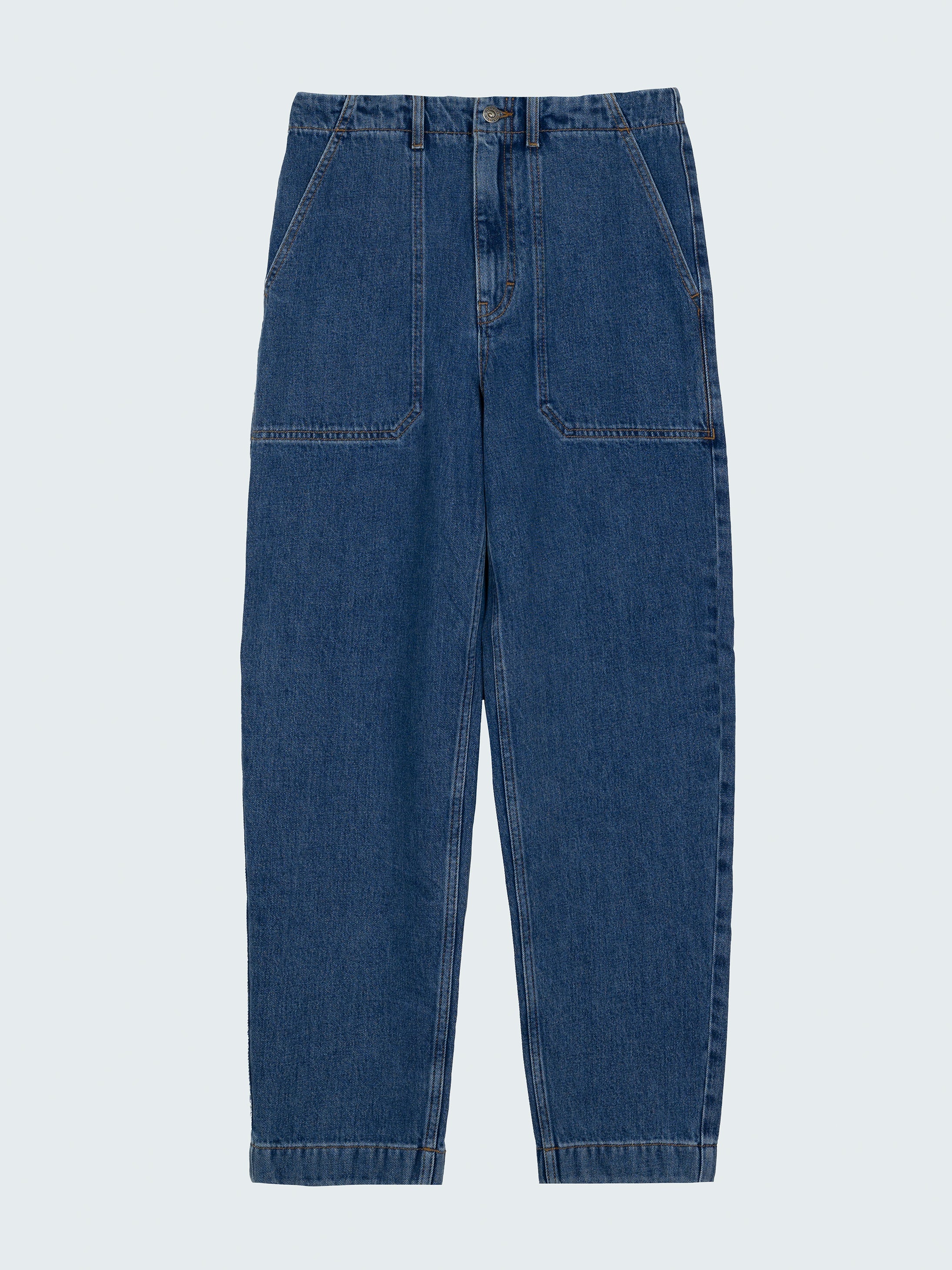 Women's Yarrel Jean