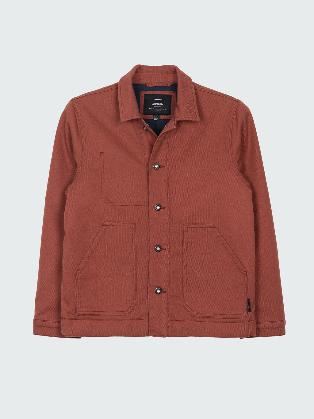 Women's Yarrel Quilted Jacket