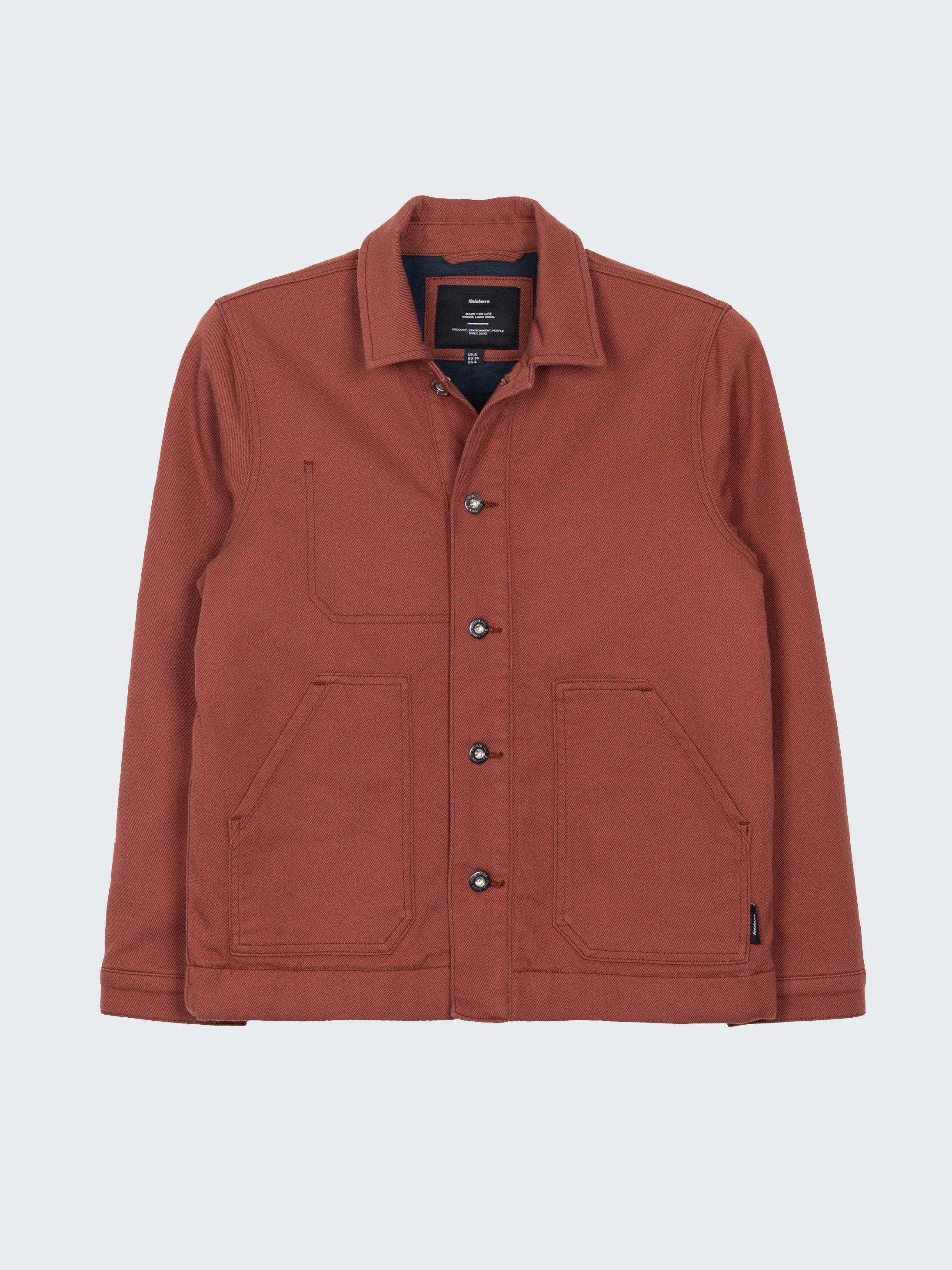 Women's Yarrel Quilted Jacket