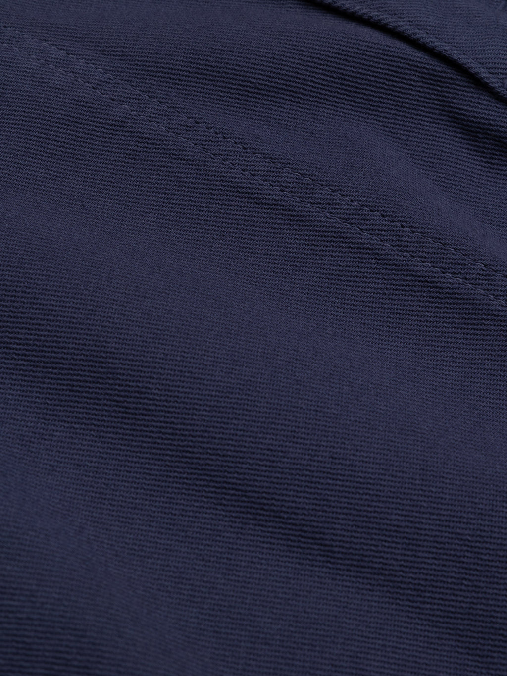 Women's Yarrel Canvas Short