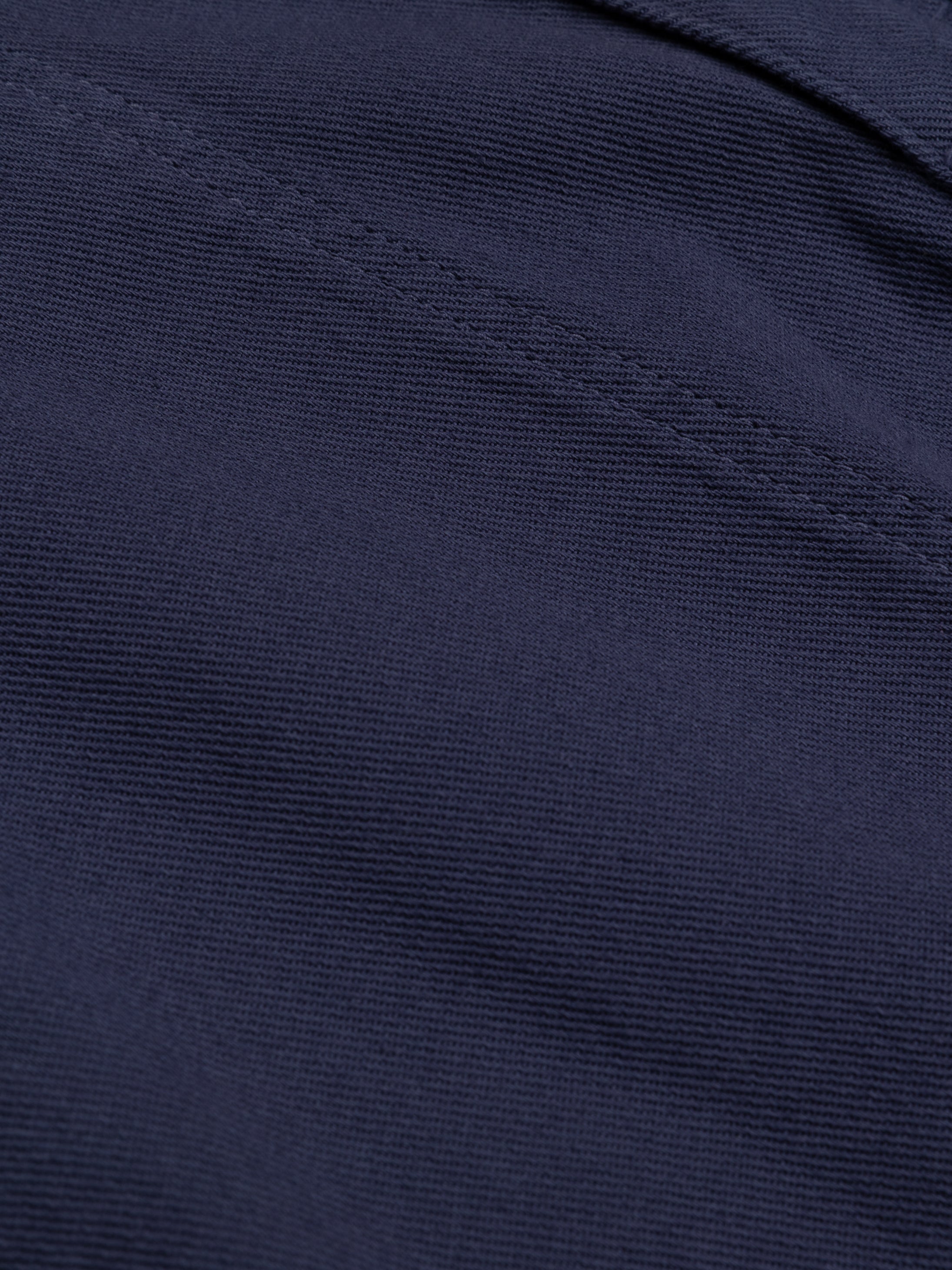 Women's Yarrel Canvas Short