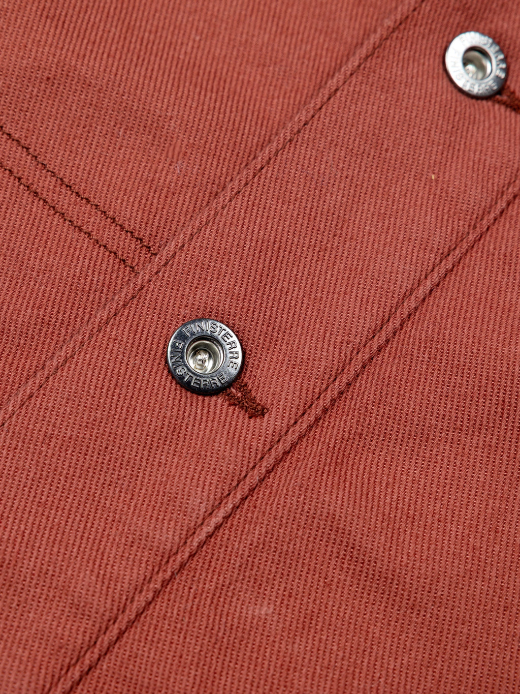 Women's Yarrel Quilted Jacket