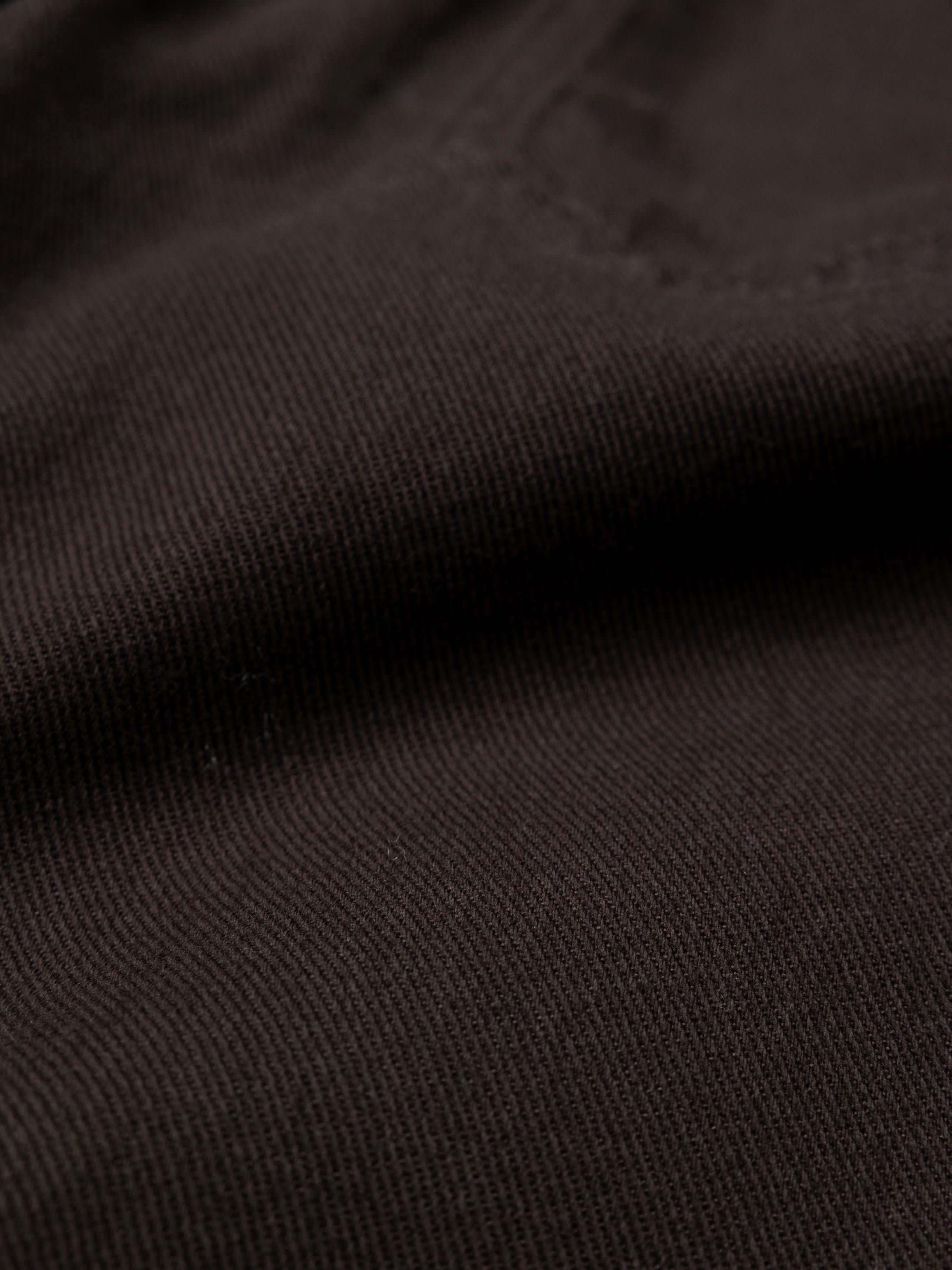 Women's Yarrel Canvas Trouser