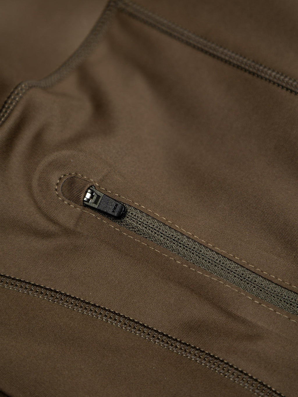 Women's Zennor Adventure Legging