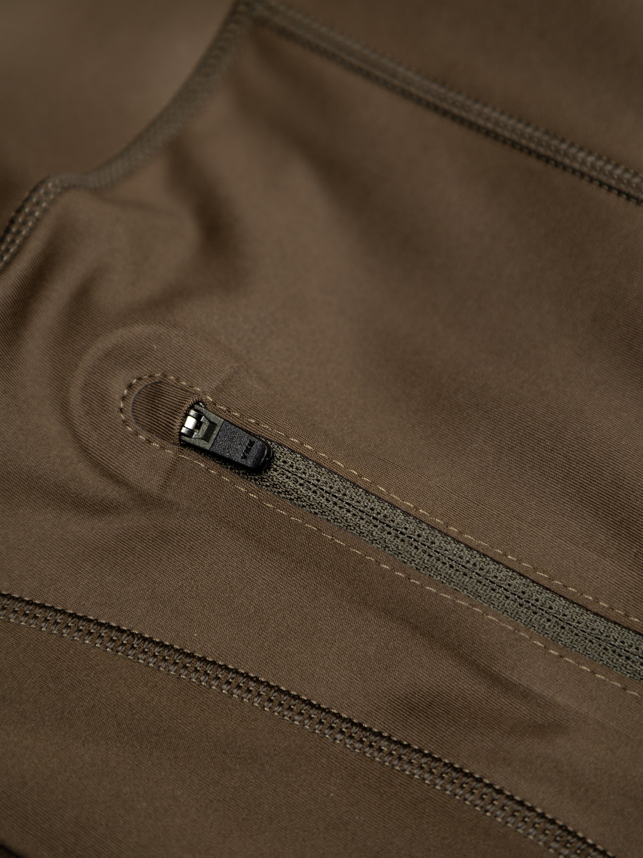 Women's Zennor Adventure Legging