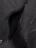 Bag Zip Slider Replacement Repair